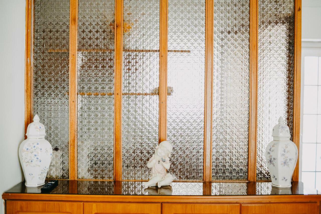 Best House, Piraeus Heart, Androutsou, Le Pirée Extérieur photo